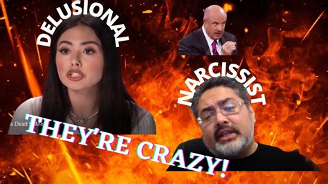 Posted on Feb 11, 2021 Updated on Feb 11, 2021, 7:00 pm CST. . Where is mya from dr phil now